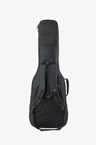 Чехол для акустической гитары PALMIN GC Urban Acoustic - купить в "Гитарном Клубе"