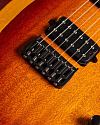 Электрогитара Inspector Phoenix 6 TN exc burst honey - купить в "Гитарном Клубе"