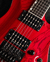 Электрогитара ESP Horizon 2 - купить в "Гитарном Клубе"