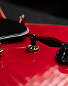 Электрогитара Heritage Standard H-530 Trans Cherry - купить в "Гитарном Клубе"