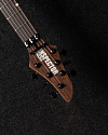 Электрогитара Inspector Phoenix 6 LE wenge FR - купить в "Гитарном Клубе"