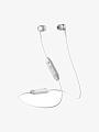 Наушники Sennheiser CX 350BT WHITE - купить в "Гитарном Клубе"
