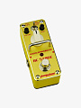 Гитарная педаль Tomsline AAS-3, Preamp - купить в "Гитарном Клубе"