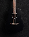 Акустическая гитара Applause AAT96-4S Satin - купить в "Гитарном Клубе"