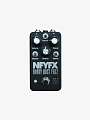 Гитарная педаль NFYFX Dirty Dust Fuzz - купить в "Гитарном Клубе"