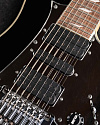 Электрогитара Ibanez UV777
