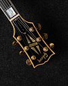 Электрогитара Gibson ES-355 Stereo
