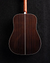 Акустическая гитара Sigma DT-1 - купить в "Гитарном Клубе"