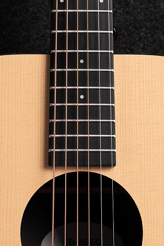 Трансакустическая гитара Enya ED-X0/NA.S0.EQ - купить в "Гитарном Клубе"