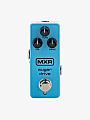 Гитарная педаль MXR M294 Sugar Drive - купить в "Гитарном Клубе"