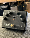 Гитарная педаль Dunlop MXR M120 Auto Q Envelope Filter - купить в "Гитарном Клубе"