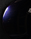 Электрогитара Covenant Custom Model Be Aurora - купить в "Гитарном Клубе"