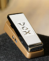 Гитарная педаль Vox Wah V847-C - купить в "Гитарном Клубе"