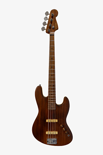 Schecter Jazz Bass USA 
