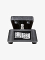 Гитарная педаль Dunlop DCR1FC Cry Baby Rack Foot Controller - купить в "Гитарном Клубе"
