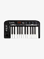 MIDI-контроллер LAudio KS-25A - купить в "Гитарном Клубе"