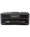 Усилитель для электрогитары HIWATT HGS50H, 50Вт - купить в "Гитарном Клубе"