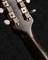 Электрогитара Gibson Es-140 3\4’54 - купить в "Гитарном Клубе"