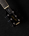 Электрогитара Yamaha Les Paul SL800