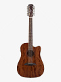 Электроакустическая 12-струнная гитара Framus FD 14 M NS CE 12 - купить в "Гитарном Клубе"