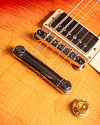 Электрогитара Gibson Les Paul Standard 