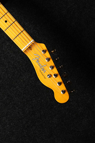 Электрогитара Fender AVRI 