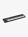 MIDI-контроллер M-Audio Keystation 49 MK3 - купить в "Гитарном Клубе"