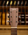 Акустическая гитара Acoustic Union 000-MMR - купить в "Гитарном Клубе"