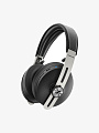 Наушники Sennheiser M3AEBTXL BLACK - купить в "Гитарном Клубе"