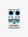 Гитарная педаль Dunlop WHE702S Echo-Puss Analog Delay - купить в "Гитарном Клубе"