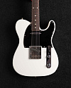 Электрогитара History Telecaster CZ-TV/R white, 2019 - купить в "Гитарном Клубе"