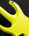 Электрогитара Solar Guitars A2.6LN Lemon Neon - купить в "Гитарном Клубе"