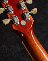Электрогитара Gibson Custom Shop R8 LPR-8’05 - купить в "Гитарном Клубе"