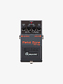 Гитарная педаль Boss MT-2W, Metal Zone - купить в "Гитарном Клубе"