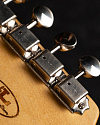 Электрогитара G&L Custom Shop Legacy SSZ RW Nitro Shell Pink - купить в "Гитарном Клубе"