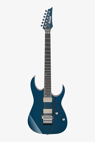 Электрогитара Ibanez Prestige RG5320C-DFM - купить в "Гитарном Клубе"