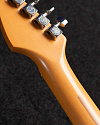 Электрогитара Fender American Standard Stratocaster Black, 1995 - купить в "Гитарном Клубе"