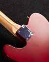 Электрогитара Fender Telecaster Highway’ 06 - купить в "Гитарном Клубе"