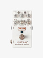 Гитарная педаль Dunlop M309G1 JOSHUA AMBIENT ECHO - купить в "Гитарном Клубе"