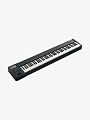 MIDI-контроллер Roland A-88MKII - купить в "Гитарном Клубе"
