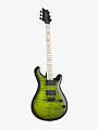 Электрогитара PRS CE24 DUSTIE WARING ZA WARING HARDTAIL LIMITED EDITION