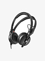 Наушники Sennheiser HD 25 - купить в "Гитарном Клубе"