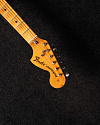 Электрогитара Fender Stratocaster’ 74  - купить в "Гитарном Клубе"