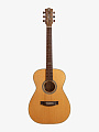 Электроакустическая гитара Maton Master Built - купить в "Гитарном Клубе"