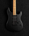 Электрогитара Keipro KS-Deluxe Ash-M S.S.H B - купить в "Гитарном Клубе"