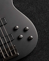Бас-гитара Spira B-400 MBK - купить в "Гитарном Клубе"