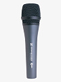 Динамический микрофон Sennheiser E 835 - купить в "Гитарном Клубе"