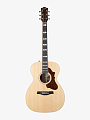 Электроакустическая гитара Godin Fairmount CH LTD Rosewood HG EQ - купить в "Гитарном Клубе"