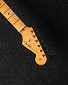 Электрогитара Fender American Original 