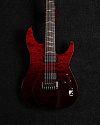 Электрогитара Schecter Reaper-6 Elite BB - купить в "Гитарном Клубе"